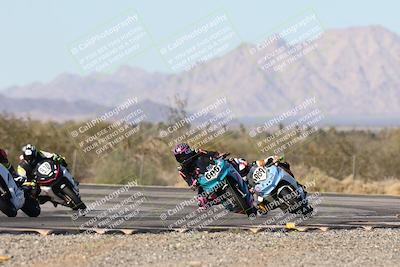 media/Dec-06-2025-CVMA (Sat) [[4a896cc04c]]/Race 6-Formula Twins-Formula 40 UL/